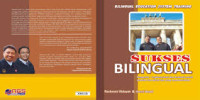 Sukses Bilingual