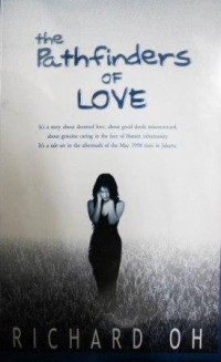 The Pathfinders of love