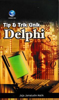 Tip & Trik unik Dhelpis