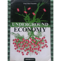 underground economy