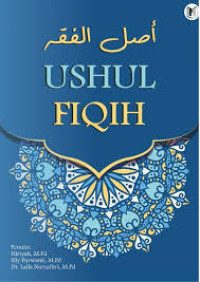 Ushul Fiqh