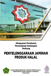 Hukum Bisnis Bagi Manajemen