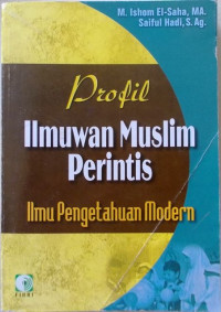 Seri Sinopsis Pengantar Ilmu Ekonomi No. 3 : Ekonomi Internasional