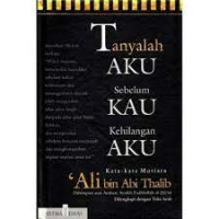 Sukses Dalam Karier Dan Rumah Tangga