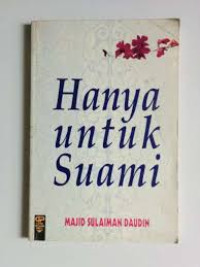 Hanya untuk suami