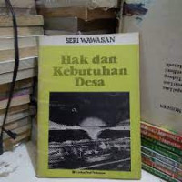 Menggugat kesalah pahaman Barat