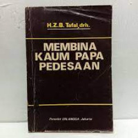Islam Aplikatif