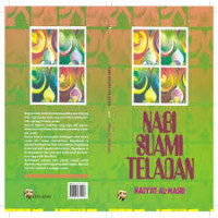 Nabi suami teladan