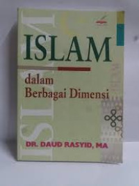 Islam dalam berbagai dimensi