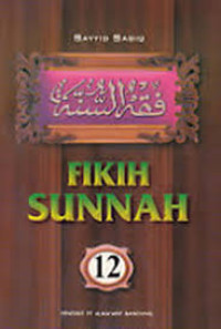 Fikih Sunnah 12