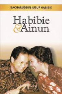 Habibie & Ainun