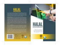 Halal Entrepreneurship