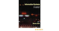 Information System