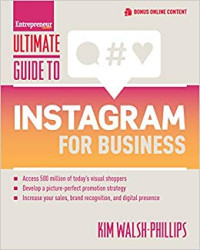 Instagram For Business