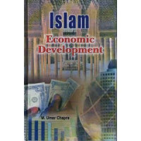 Islam and economic development