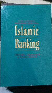 Islamic Banking