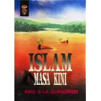 Image of Islam masa kini