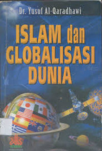 Image of Islam dan globalisasi dunia
