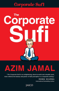 Corporate sufi