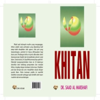 Khitan