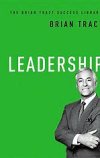 Leadership