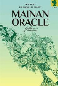 Mainan Oracle