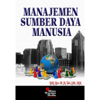 Manajemen sumber daya manusia