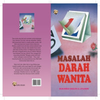 Masalah darah wanita