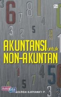 Akuntansi untuk Non-Akuntan
