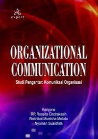 Organizational Theory text and cases third edition
