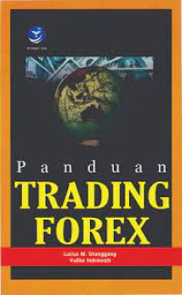 Image of Panduan trading forex