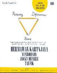 Image of Positioning Diferensiasi Brand: memenangkan persaingan dengan segitiga positioning-diferensiasi-brand