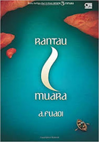 Rantau 1 Muara