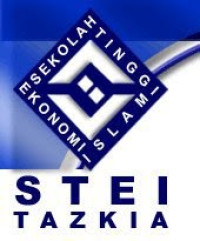 Pengaruh capital adequacy ratio (CAR), financing to deposit ratio (FDR), biaya operasional terhadap pendapatan operasional (BOPO), dan non performing financing (NPF) terhadap profitabilitas pada perbankan syariah