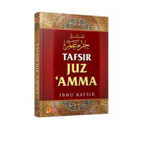 Tafsir Juz 'Amma