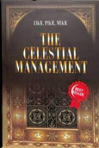 The celestial management