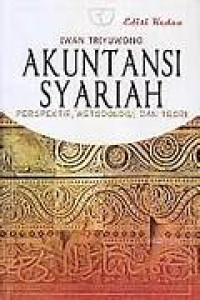 Akutansi Syariah