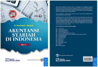Akuntansi Syariah Di Indonesia (Edisi 4)