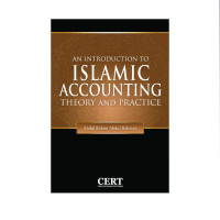 An introduction to islamic accounting: theory and practice