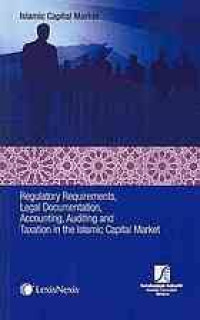 Islamic Commercial Law (Fiqh al-Muamalat)