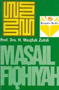 MASAIL FIQHIYAH