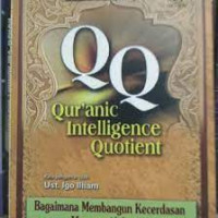 Qur'anic intelligence quotient