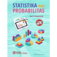 Statistika dan Probabilitas