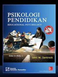 Psikologi Pendidikann