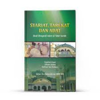 Payung hukum perbankan syariah : UU di bidang perbankan, fatwa DSN-MUI dan peraturan bank Indonesia