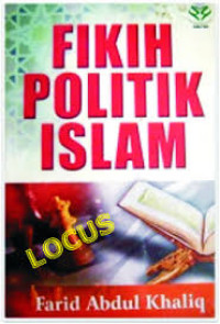 Fikih Politik Islam